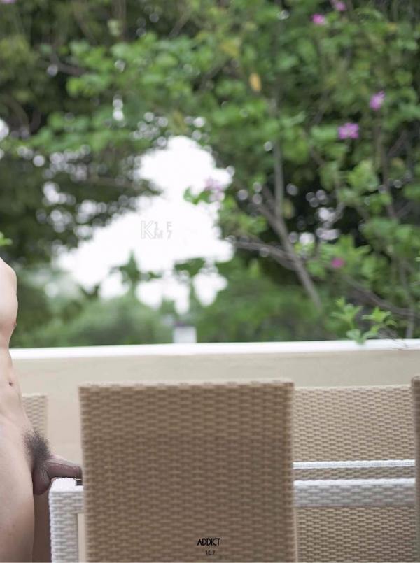 Addict--The-Premium-Issue